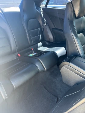 Mercedes-Benz E 350 undefined | Auto.bg — изображение 6