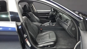 BMW 420 Luxury Grand Coupe | Mobile.bg � ����� ������ 7