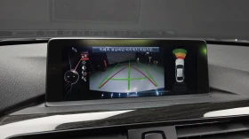 BMW 420 Luxury Grand Coupe | Mobile.bg � ����� ������ 13