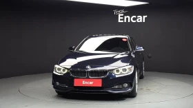 BMW 420 Luxury Grand Coupe | Mobile.bg � ����� ������ 2