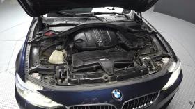 BMW 420 Luxury Grand Coupe | Mobile.bg � ����� ������ 17