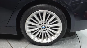 BMW 420 Luxury Grand Coupe | Mobile.bg � ����� ������ 5