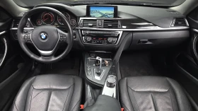 BMW 420 Luxury Grand Coupe | Mobile.bg � ����� ������ 8