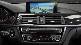 BMW 420 Luxury Grand Coupe | Mobile.bg � ����� ������ 11