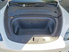 Tesla Model Y AWD* DUAL* MOTOR* КОЖА* ПОДГРЕВ* 360* КАМЕРА*  - 19300 € / 37747.52 лв. - 97275687 11