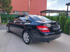 Mercedes-Benz C 220 * Automatic/Панорама/Подгрев/Андроид/-ОМ646 | Auto.bg — изображение 6