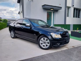 Mercedes-Benz C 220 * Automatic/Панорама/Подгрев/Андроид/-ОМ646 | Auto.bg — изображение 4
