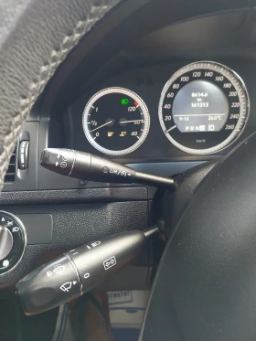 Mercedes-Benz C 220 * Automatic/Панорама/Подгрев/Андроид/-ОМ646 | Auto.bg — изображение 16