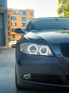 BMW 320 undefined | Auto.bg — изображение 2