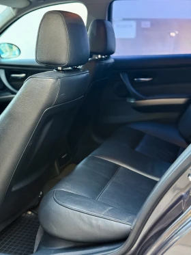 BMW 320 undefined | Auto.bg — изображение 9