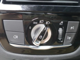 BMW 6 GT Gt 620D M Sports | Mobile.bg � ����� ������ 15