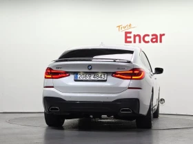 BMW 6 GT Gt 620D M Sports | Mobile.bg � ����� ������ 4