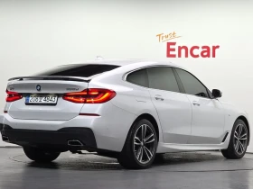 BMW 6 GT Gt 620D M Sports | Mobile.bg � ����� ������ 2