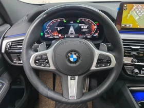 BMW 6 GT Gt 620D M Sports | Mobile.bg � ����� ������ 17