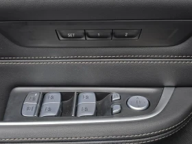 BMW 6 GT Gt 620D M Sports | Mobile.bg � ����� ������ 13