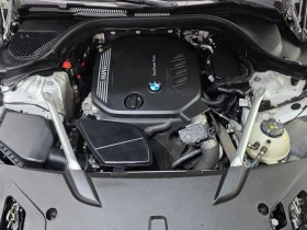 BMW 6 GT Gt 620D M Sports | Mobile.bg � ����� ������ 6