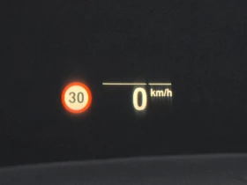 BMW 6 GT Gt 620D M Sports | Mobile.bg � ����� ������ 11