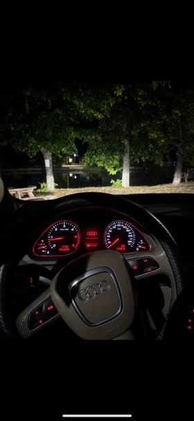 Audi A6 | Mobile.bg � ����� ������ 6