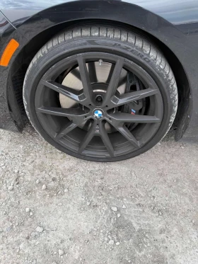 BMW 850 * M850i xDrive * CARFAX *  - 63150 € - 81044879 11