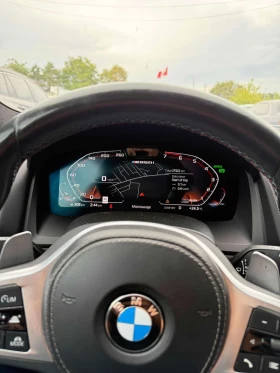 BMW 850 * M850i xDrive * CARFAX *  - 63150 € - 81044879 8