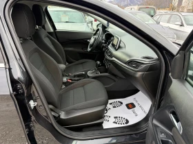 Fiat Tipo 1.6 Mjet AUTOMAT  | Auto.bg — изображение 14