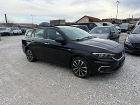Fiat Tipo 1.6 Mjet AUTOMAT  | Auto.bg — изображение 4