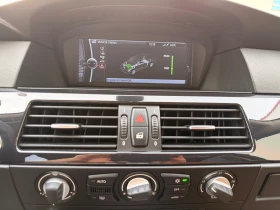 BMW 520 - 6000 € - 84075181 8