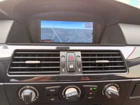 BMW 520 - 6000 € - 84075181 10