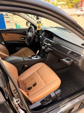 BMW 520 - 6000 € - 84075181 11