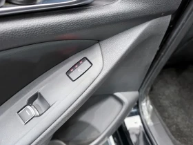 Honda Accord 10Th Generation 2.0 Turbo Sports | Auto.bg — изображение 17