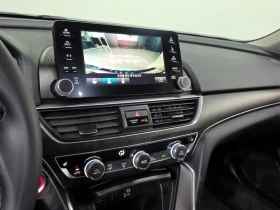 Honda Accord 10Th Generation 2.0 Turbo Sports | Auto.bg — изображение 15
