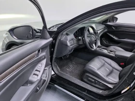 Honda Accord 10Th Generation 2.0 Turbo Sports | Auto.bg — изображение 11