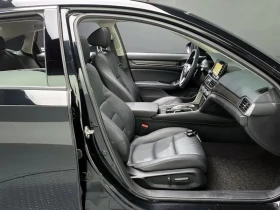 Honda Accord 10Th Generation 2.0 Turbo Sports | Auto.bg — изображение 10