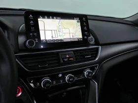Honda Accord 10Th Generation 2.0 Turbo Sports | Auto.bg — изображение 14