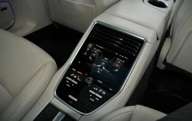 Porsche Panamera 4S 2.9 V6 | Auto.bg — изображение 15