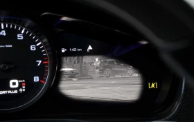 Porsche Panamera 4S 2.9 V6 | Auto.bg — изображение 16