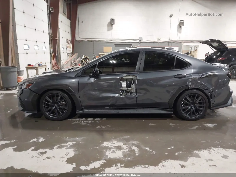 Subaru WRX PREMIUM* НОВА* Крайна цена до БГ, снимка 7 - Автомобили и джипове - 53132052