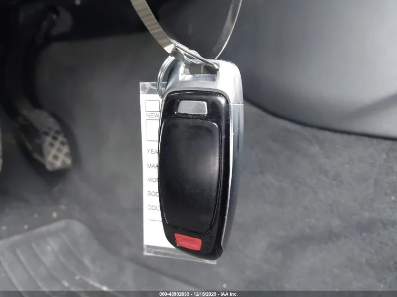 Audi A8 3l L 55, снимка 11 - Автомобили и джипове - 53322715