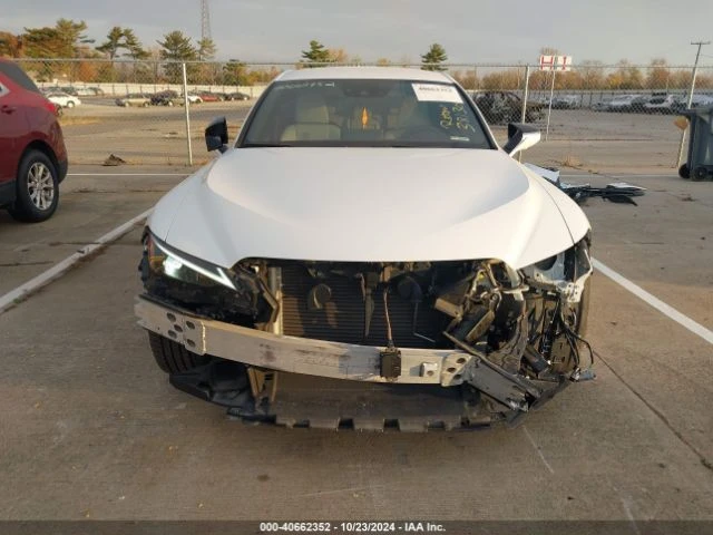 Lexus IS 350 F SPORT , снимка 14 - Автомобили и джипове - 48112214