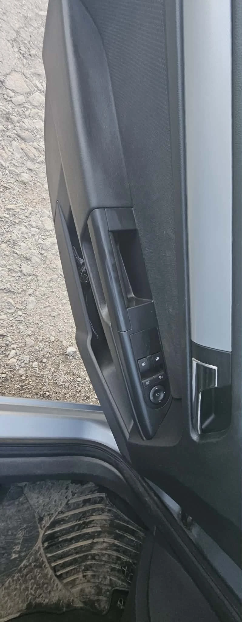 Opel Astra H, снимка 17 - Автомобили и джипове - 52710174