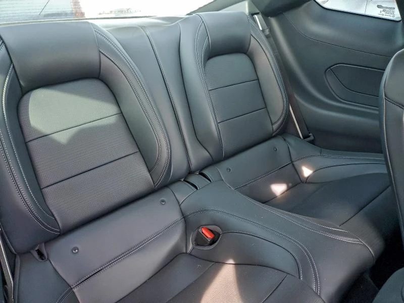 Ford Mustang GT* 5.0L, V8, 480HP* NAVI* Keyless* CARFAX - изображение 10