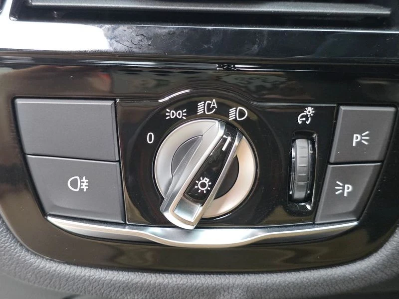 BMW 6 GT Gt 620D M Sports | Mobile.bg � ����������� 15