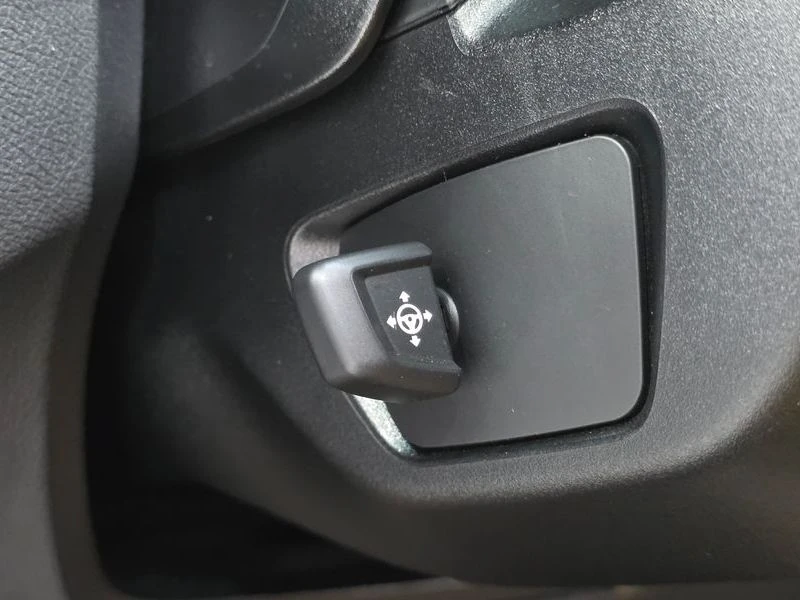 BMW 6 GT Gt 620D M Sports | Mobile.bg � ����������� 16