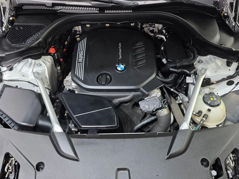 BMW 6 GT Gt 620D M Sports | Mobile.bg � ����������� 6