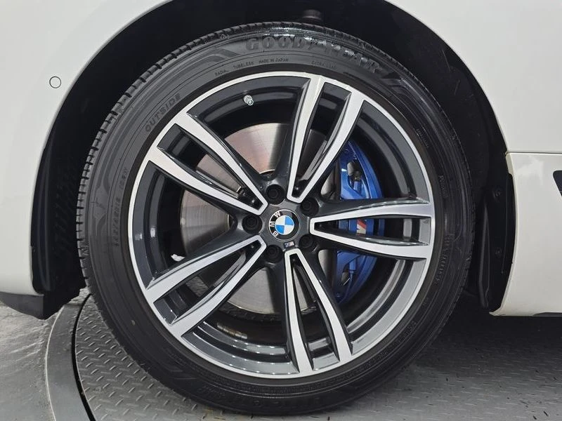BMW 6 GT Gt 620D M Sports | Mobile.bg � ����������� 5