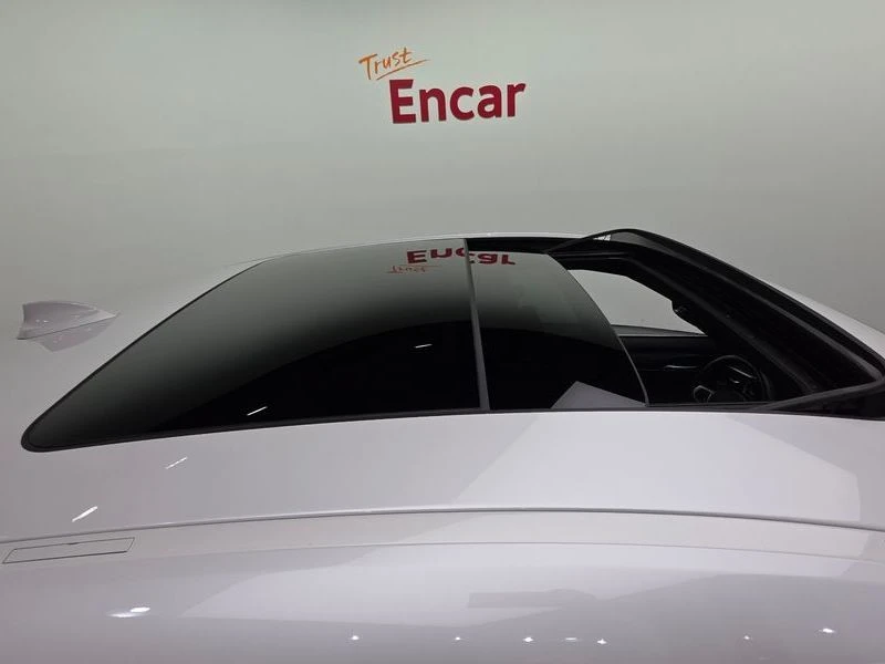 BMW 6 GT Gt 620D M Sports | Mobile.bg � ����������� 12