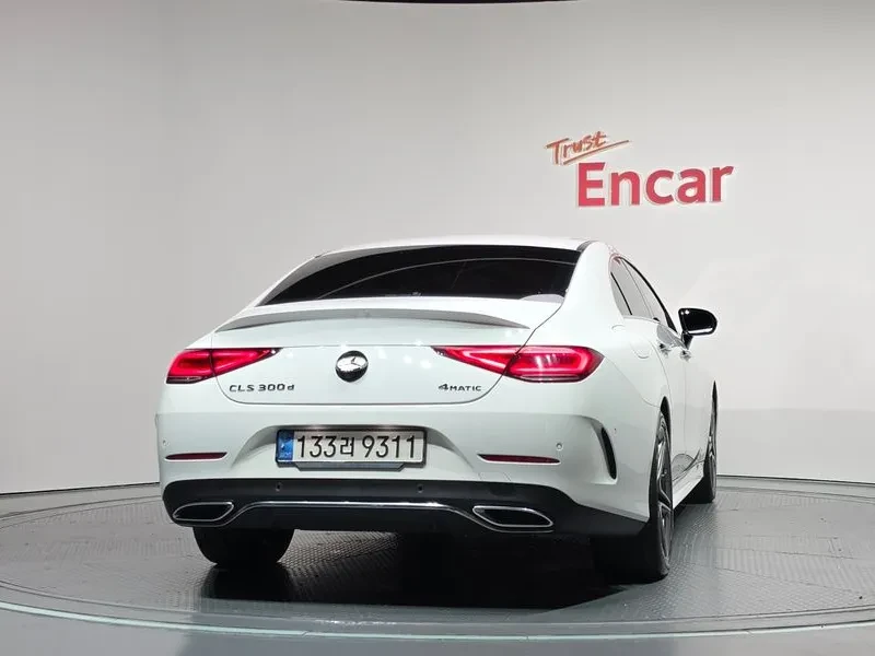 Mercedes-Benz CLS 300 4Matic | Mobile.bg � ����������� 4