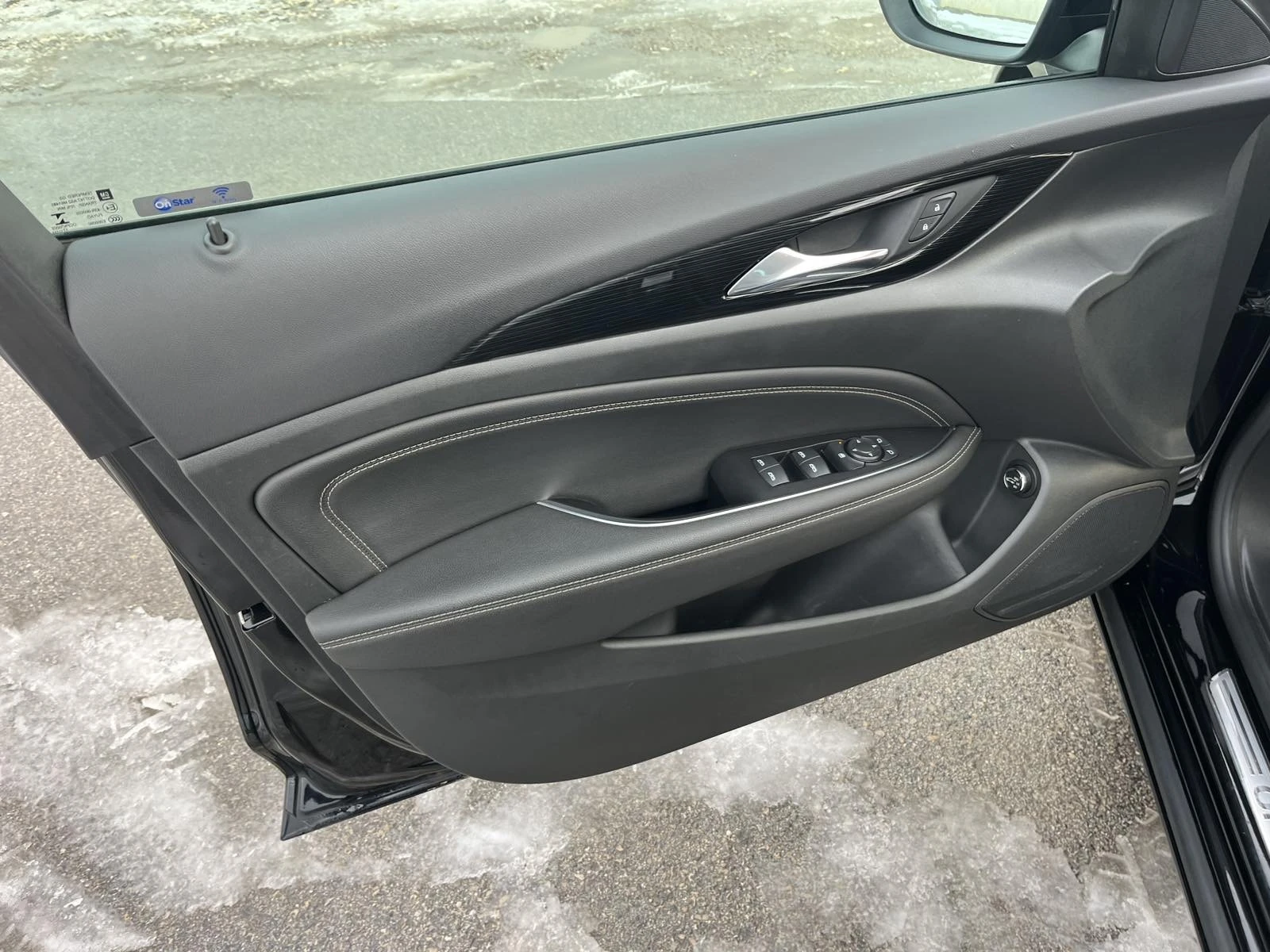 Opel Insignia 2.0TDI 170� EURO 6C ������� KEYLESS GO ���� ������ | Mobile.bg � ����������� 7