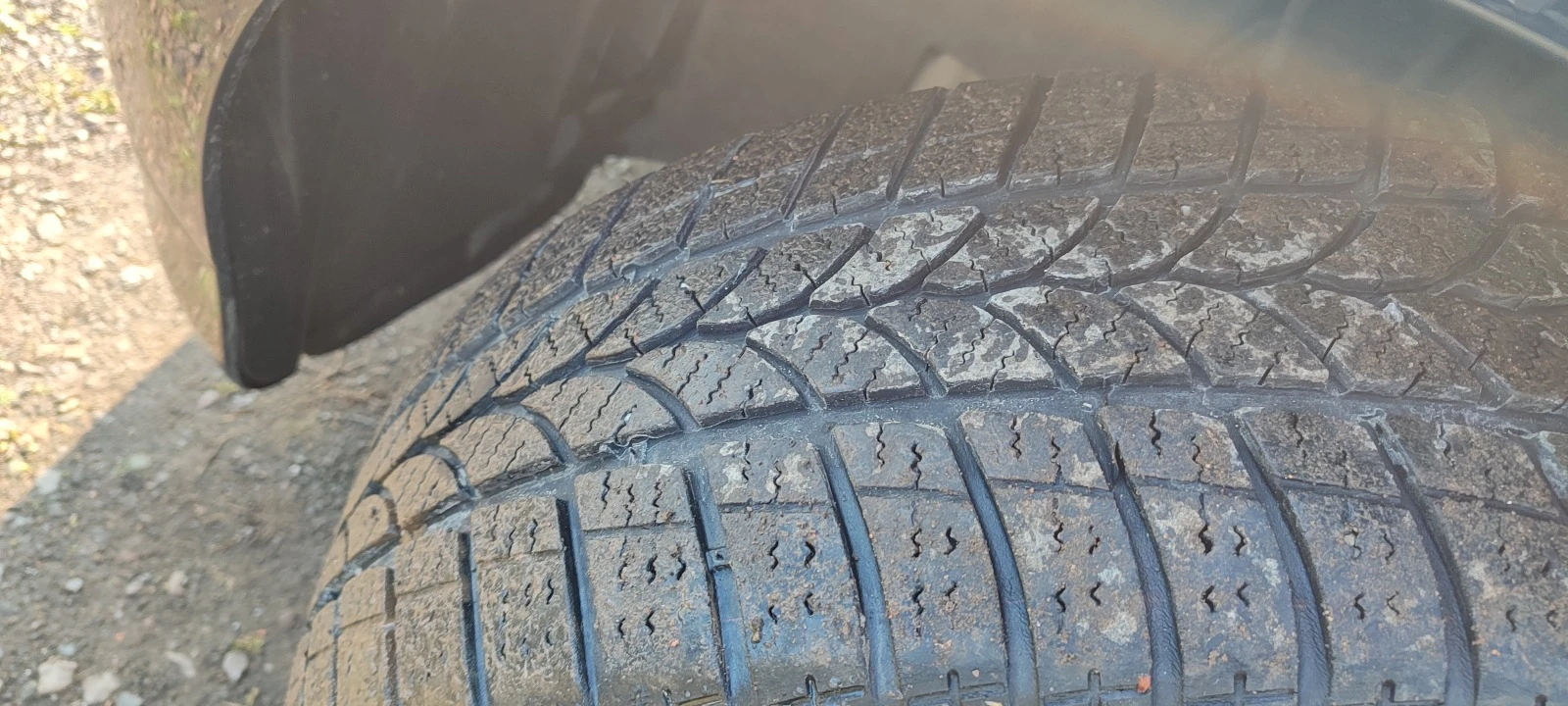 BMW 318 2.0-122..  2007   | Mobile.bg   15