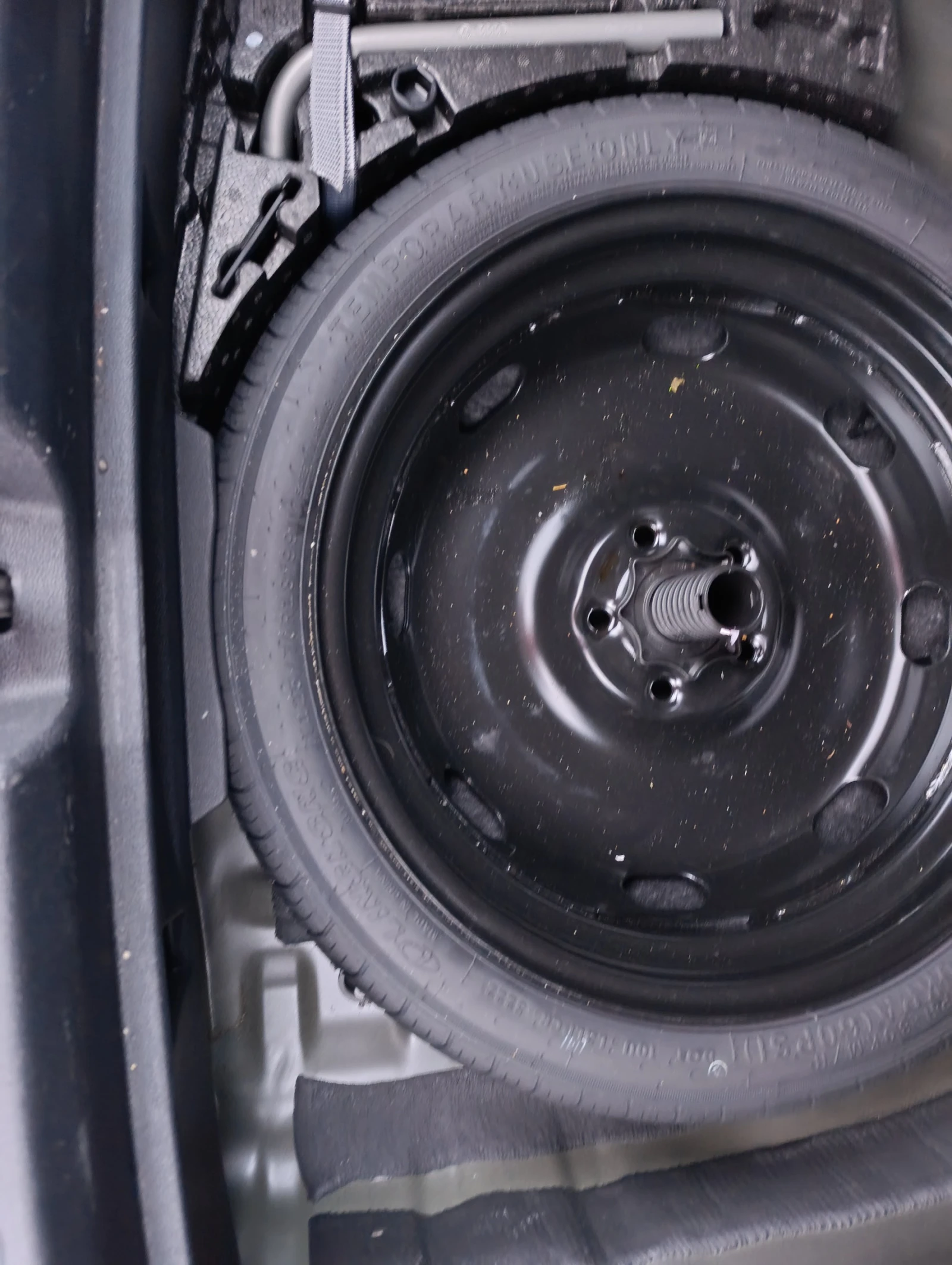 Audi A3 1.5TTFSI   DFY | Mobile.bg   16